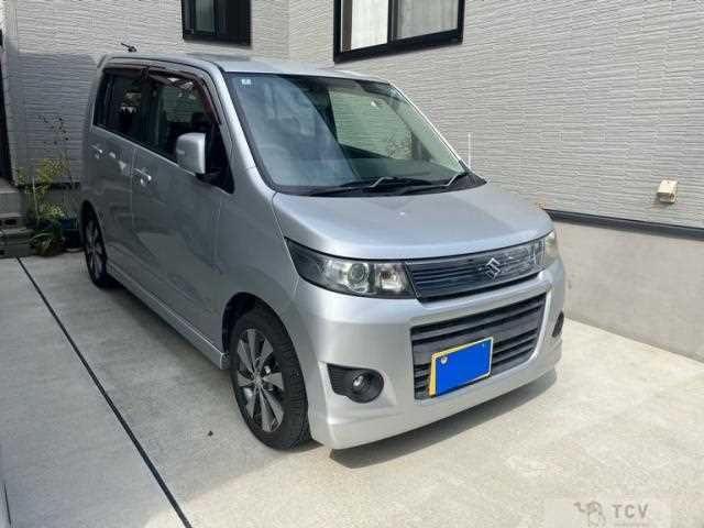 2012 Suzuki Suzuki Others