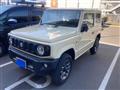 2023 Suzuki Jimny