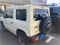 2023 Suzuki Jimny
