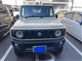 2023 Suzuki Jimny