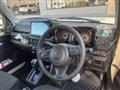 2023 Suzuki Jimny