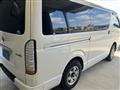 2011 Toyota Hiace Van