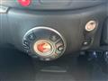 2012 Nissan Cube