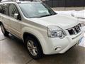 2011 Nissan X-Trail
