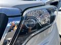 2014 Toyota Land Cruiser Prado