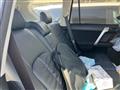 2014 Toyota Land Cruiser Prado