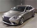 2014 Lexus IS