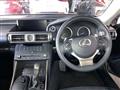 2014 Lexus IS