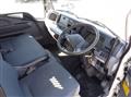 2016 Mitsubishi Fuso Canter