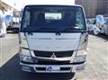 2016 Mitsubishi Fuso Canter