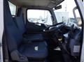 2016 Mitsubishi Fuso Canter