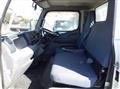 2016 Mitsubishi Fuso Canter