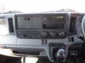 2016 Mitsubishi Fuso Canter