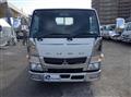 2020 Mitsubishi Fuso Canter