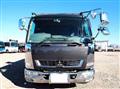 2012 Mitsubishi Fuso Fighter