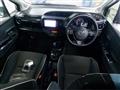 2017 Toyota Vitz