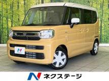 2025 Suzuki Suzuki Others