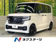 2022 Honda N BOX