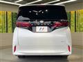 2024 Toyota Alphard Hybrid