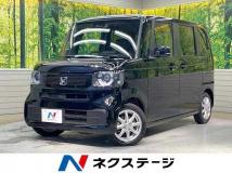 2024 Honda N BOX