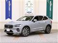 2024 Volvo XC60