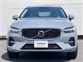 2024 Volvo XC60