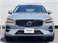 2024 Volvo XC60