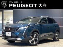 2023 Peugeot Peugoet Others