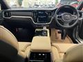 2025 Volvo V60