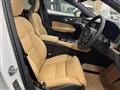 2025 Volvo V60