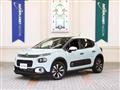 2019 Citroen C3