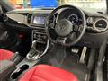 2019 Volkswagen Beetle