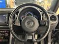 2019 Volkswagen Beetle