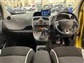 2016 Renault Kangoo