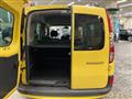 2016 Renault Kangoo