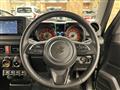 2023 Suzuki Jimny Sierra