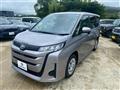 2024 Toyota Noah