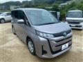 2024 Toyota Noah
