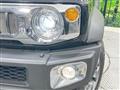 2024 Suzuki Jimny Sierra