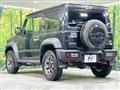 2024 Suzuki Jimny Sierra