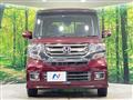 2015 Honda N BOX