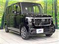 2025 Honda N BOX