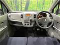 2009 Suzuki Wagon R