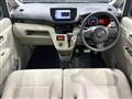 2015 Daihatsu Move