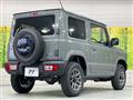 2024 Suzuki Jimny