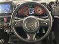 2023 Suzuki Jimny Sierra