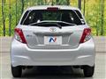 2012 Toyota Vitz