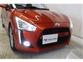 2015 Daihatsu Copen