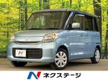 2015 Suzuki Suzuki Others