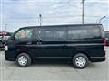 2026 Toyota Hiace Van